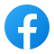 social-icons